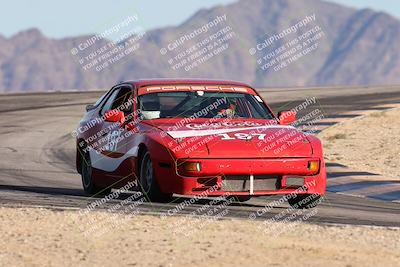 media/Dec-13-2025-PCA San Diego (Sat) [[71f2fcee4c]]/4-Yellow Group/Session 4 (Turn 12)/